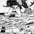 anime hentai manga yuri shoujo 675