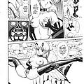 anime hentai manga yuri shoujo 677