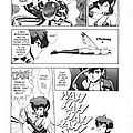 anime hentai manga yuri shoujo 678