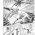 anime hentai manga yuri shoujo 679