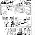anime hentai manga yuri shoujo 680