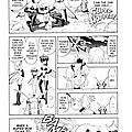 anime hentai manga yuri shoujo 681