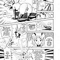 anime hentai manga yuri shoujo 682