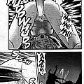anime hentai manga yuri shoujo 683