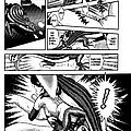 anime hentai manga yuri shoujo 684