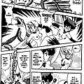 anime hentai manga yuri shoujo 685
