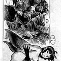anime hentai manga yuri shoujo 686