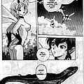 anime hentai manga yuri shoujo 689