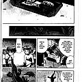 anime hentai manga yuri shoujo 690