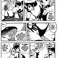 anime hentai manga yuri shoujo 691