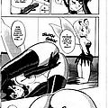 anime hentai manga yuri shoujo 692