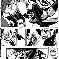 anime hentai manga yuri shoujo 694