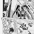 anime hentai manga yuri shoujo 697