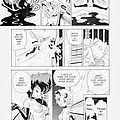 anime hentai manga yuri shoujo 698