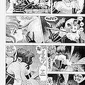 anime hentai manga yuri shoujo 700