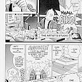 anime hentai manga yuri shoujo 702