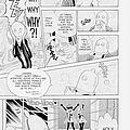 anime hentai manga yuri shoujo 703