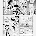 anime hentai manga yuri shoujo 704