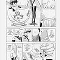 anime hentai manga yuri shoujo 705