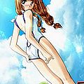 anime hentai manga yuri shoujo 709