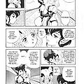anime hentai manga yuri shoujo 712