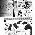 anime hentai manga yuri shoujo 713
