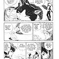 anime hentai manga yuri shoujo 717