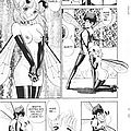 anime hentai manga yuri shoujo 718