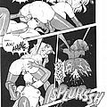 anime hentai manga yuri shoujo 724