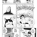 anime hentai manga yuri shoujo 725