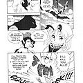 anime hentai manga yuri shoujo 726