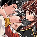anime hentai manga yuri shoujo 750