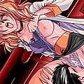 anime hentai manga yuri shoujo 751