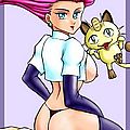 anime hentai manga yuri shoujo 774