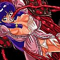 anime hentai manga yuri shoujo 782