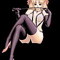 anime hentai manga yuri shoujo 807