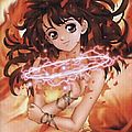 anime hentai manga yuri shoujo 813