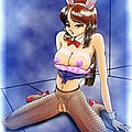 anime hentai manga yuri shoujo 826