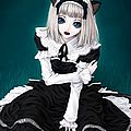 anime shoujo bishoujo urara adult 23