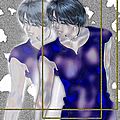 anime shoujo bishoujo urara adult 33