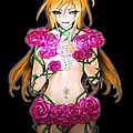 anime shoujo bishoujo urara adult 35