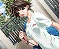 free cartoons - akorage