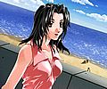 free cartoons - akorage