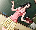 free cartoons - akorage