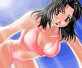 free cartoons - akorage
