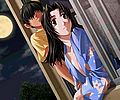 free cartoons - akorage