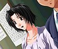 free cartoons - akorage