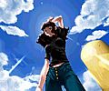 free cartoons - akorage
