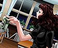 free cartoons - akorage