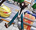 free cartoons - akorage